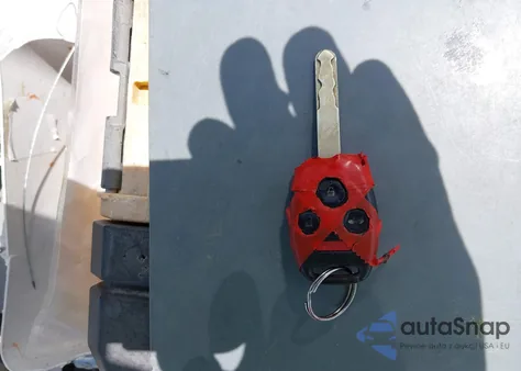 2008 Honda Civic Ex from USA, damaged, VIN 2HGFG11848H557714